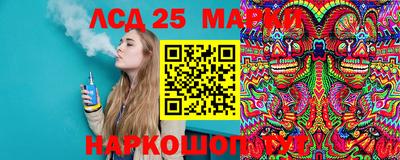 круглые Шахты